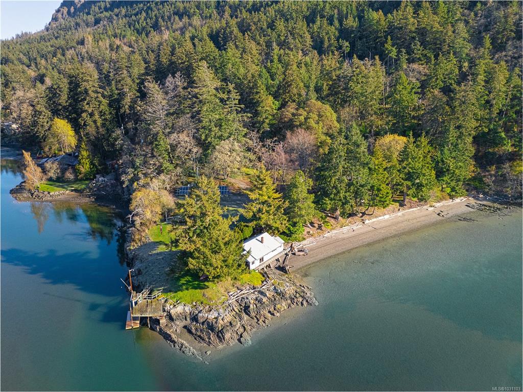 5353 Gore Langton Rd, 1031103, BC,