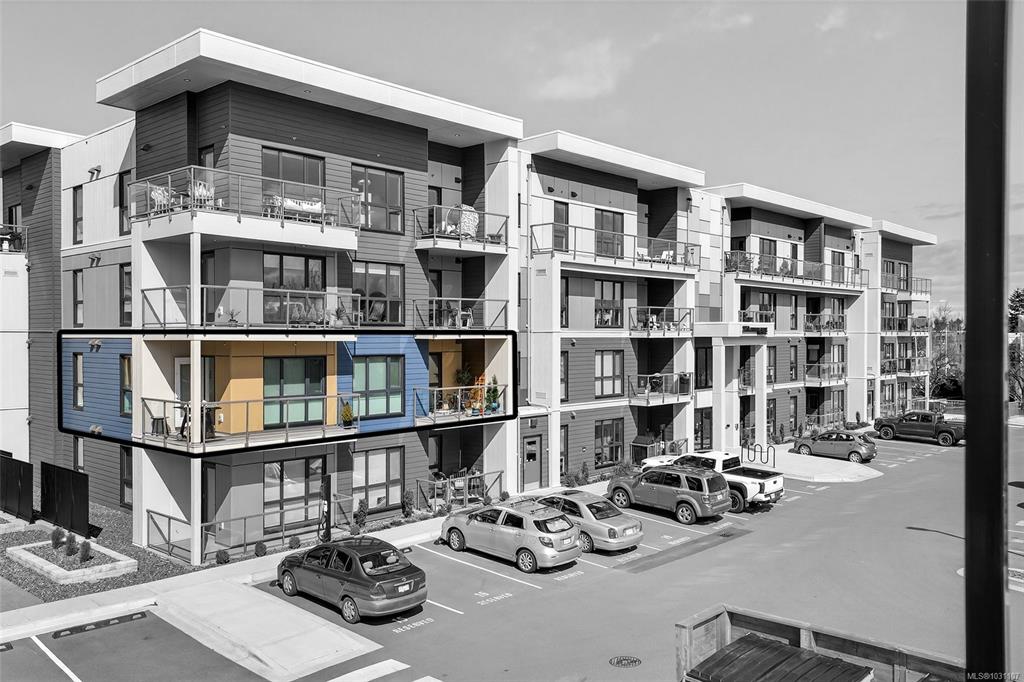 120 Jensen Ave E, 1031107, BC,