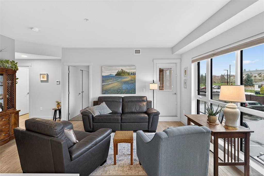 Fourth View of 120 Jensen Ave E, Mosaic, Parksville, BC, V9P 0H6