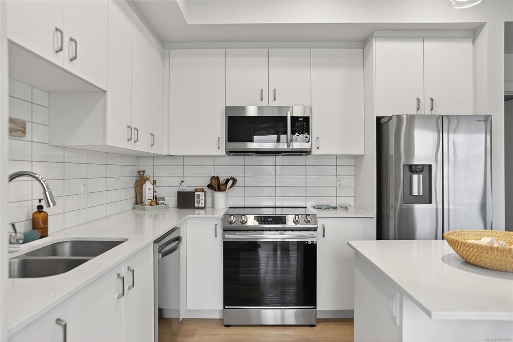 Fifth View of 120 Jensen Ave E, Mosaic, Parksville, BC, V9P 0H6