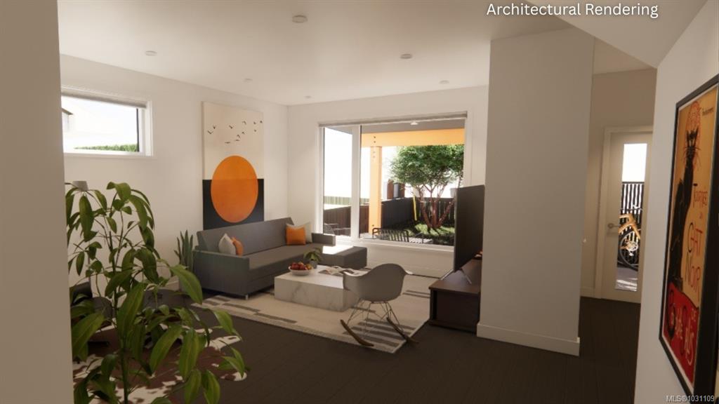 1051 4th St, 1031109, BC,