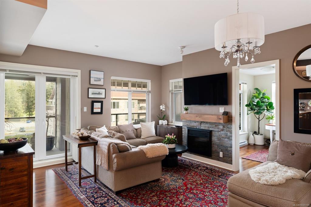 Fourth View of 1375 Bear Mountain Pkwy, St.Andrews Walk, Langford, BC, V9B 0C9