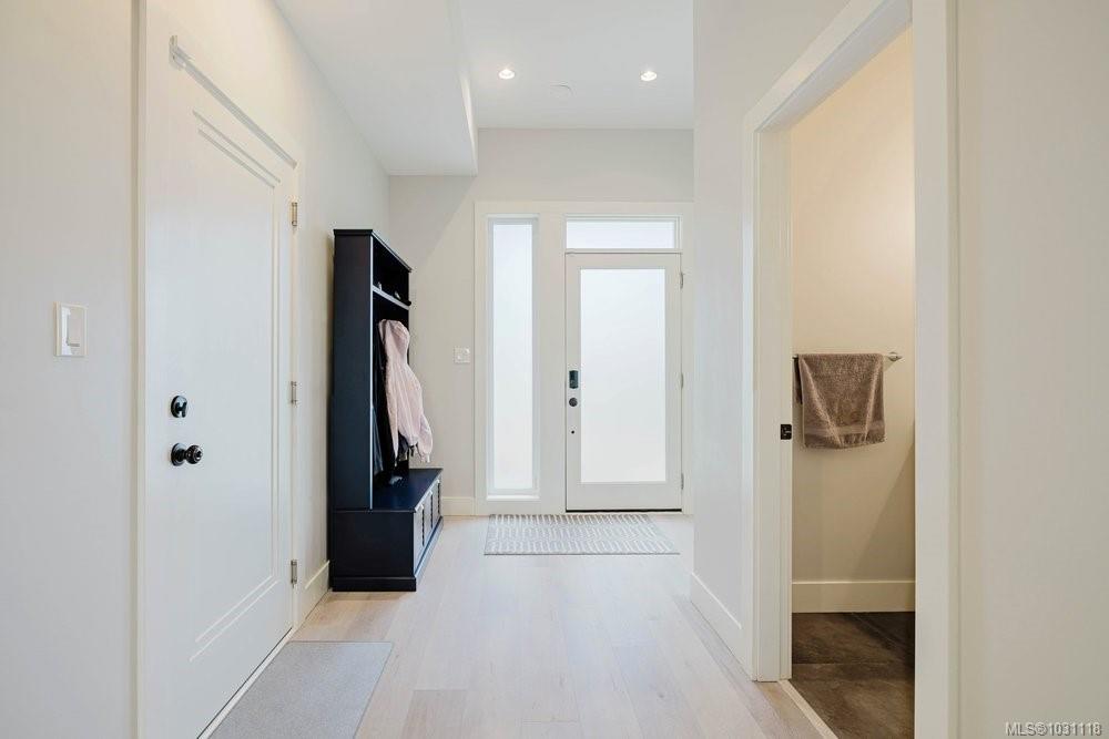 Fourth View of 2399 Azurite Cres, Langford, BC, V9B 0T9