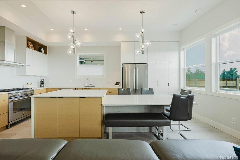 Fifth View of 2399 Azurite Cres, Langford, BC, V9B 0T9