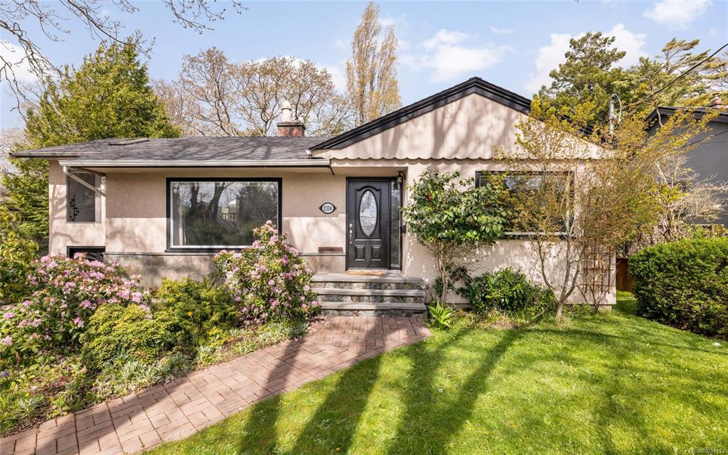 2324 Cranmore Rd, 1031119, BC,