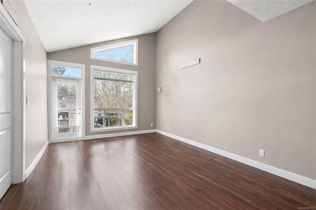 Second View of 938 Dunford Ave, Langford, BC, V9B 0M2