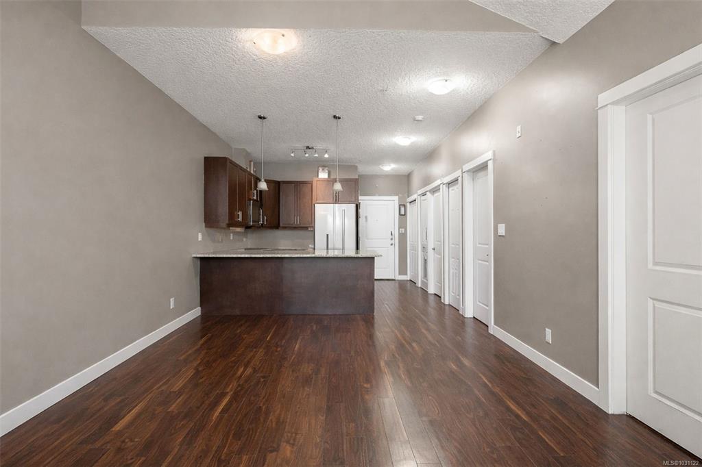 Fourth View of 938 Dunford Ave, Langford, BC, V9B 0M2