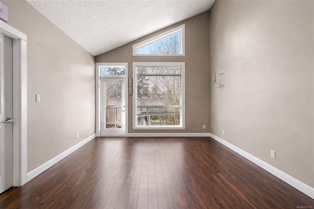 Fifth View of 938 Dunford Ave, Langford, BC, V9B 0M2