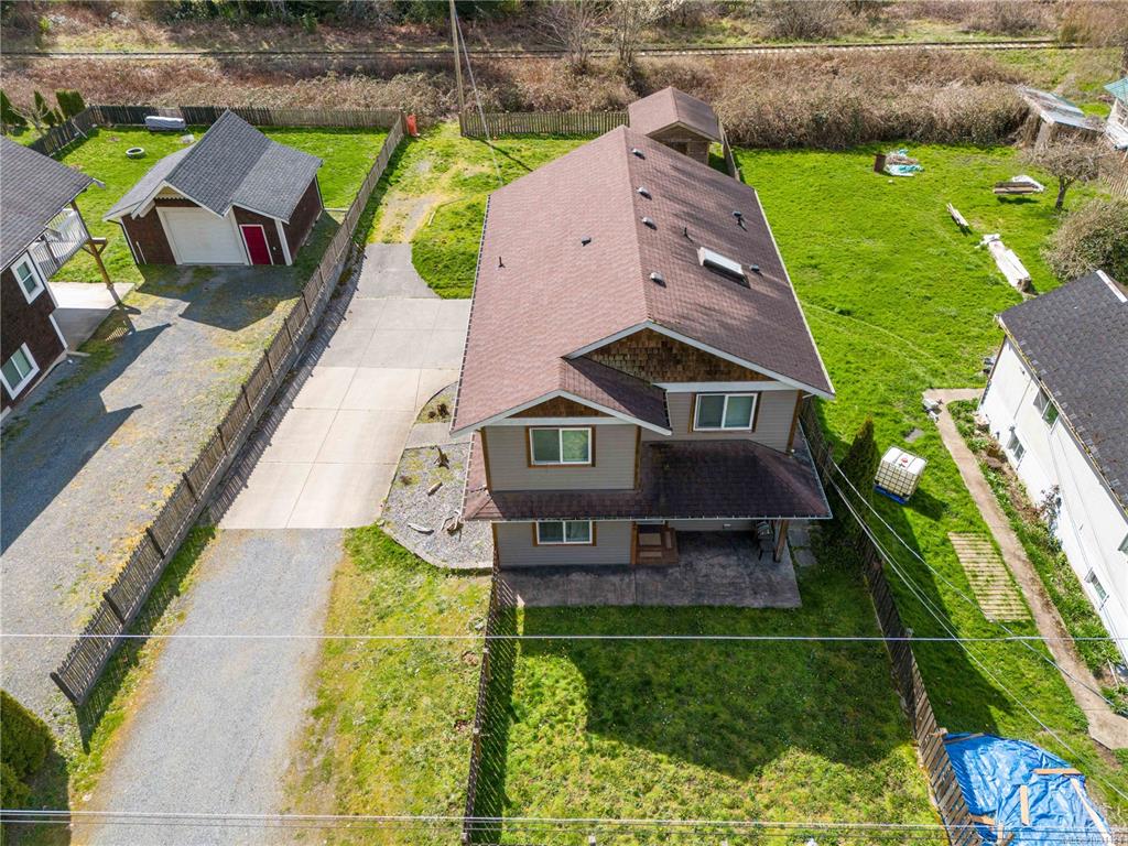 Third View of 2185 Dick Ave, Nanaimo, BC, V9X 1R6