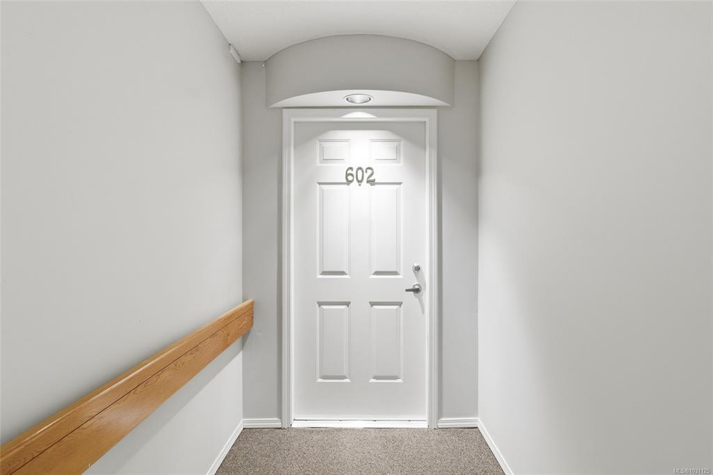 Third View of 265 Mills St, Emerald Estates, Parksville, BC, V9P 2N5