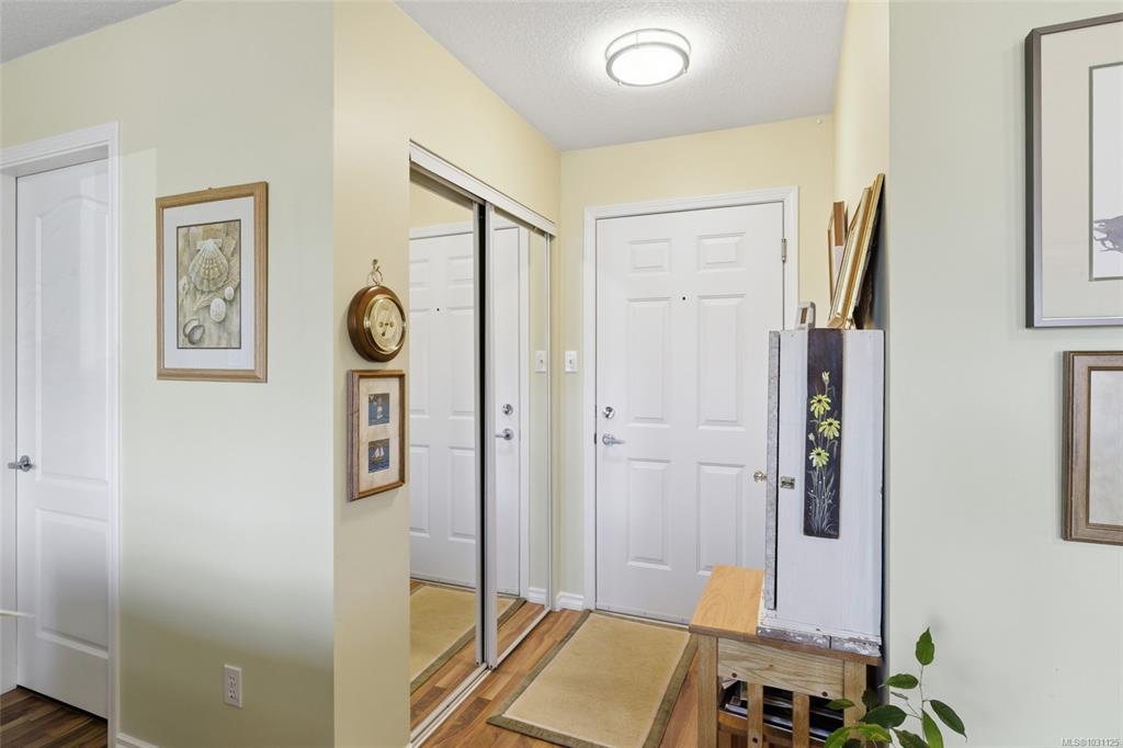 Fourth View of 265 Mills St, Emerald Estates, Parksville, BC, V9P 2N5