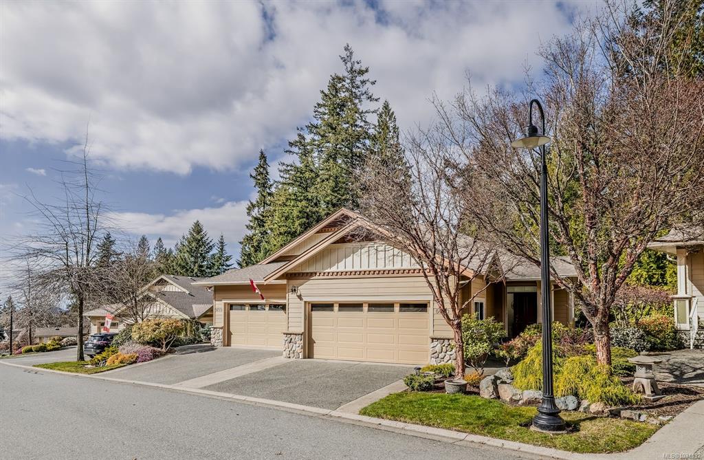 5770 Garnet Pl, 1031132, BC,