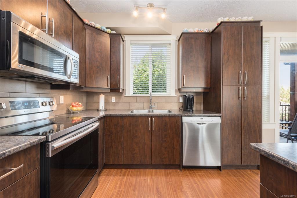 Third View of 3101 Cliffs Rd, Artisan Park, Duncan, BC, V9L 0C6