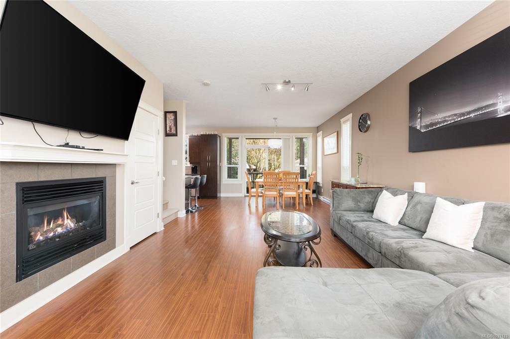 Fourth View of 3101 Cliffs Rd, Artisan Park, Duncan, BC, V9L 0C6