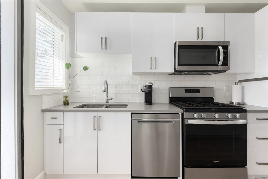 Third View of 3351 Luxton Rd, Langford, BC, V9C 0P2