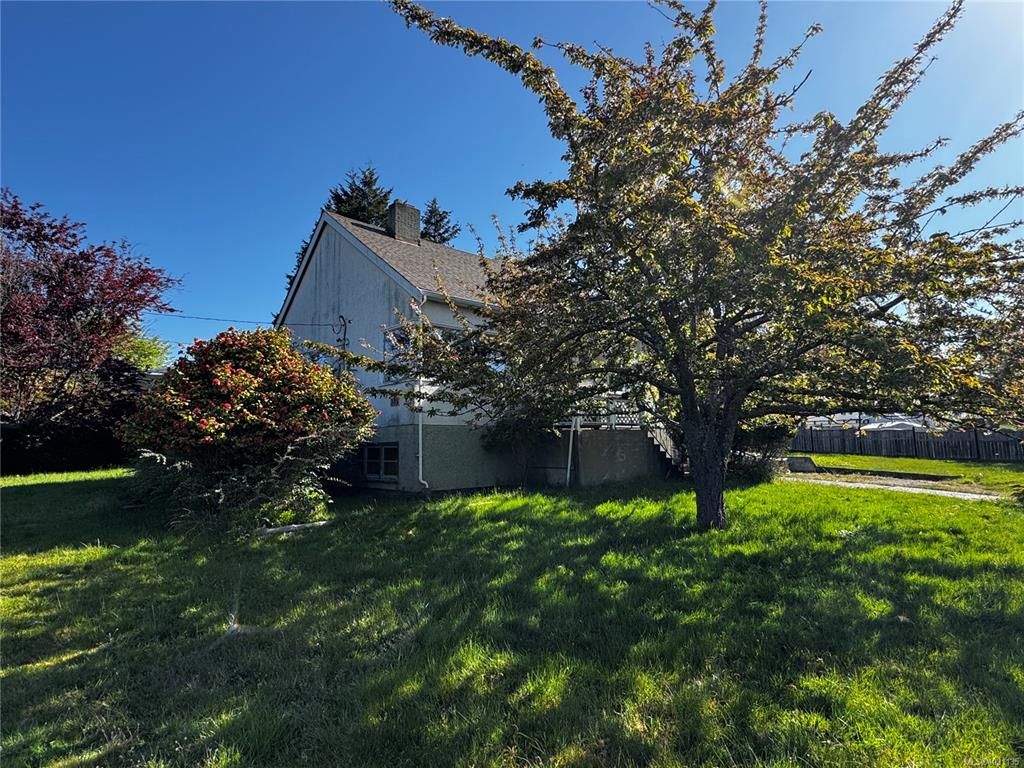 385 Kinver St, 1031135, BC,
