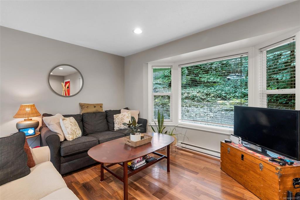 Fifth View of 5308 Rocky Point Rd, Metchosin, BC, V9C 4G7