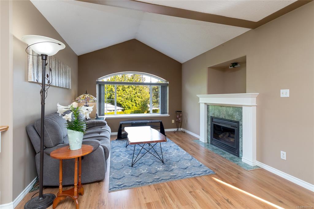 Third View of 123 St Clair Pl, Langford, BC, V9B 5V2