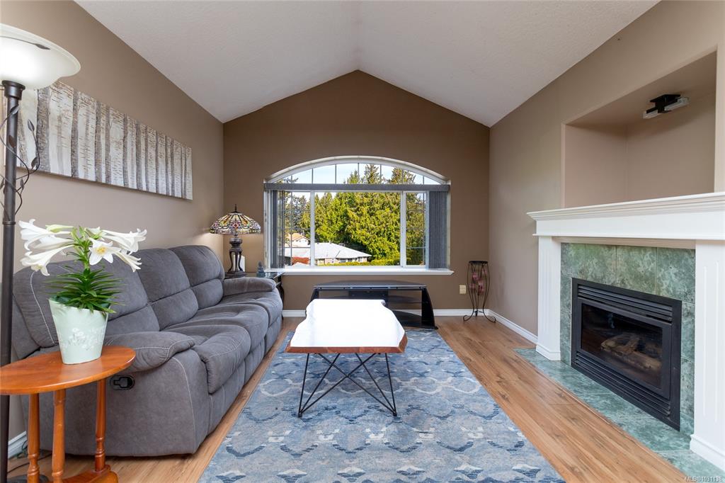 Fourth View of 123 St Clair Pl, Langford, BC, V9B 5V2