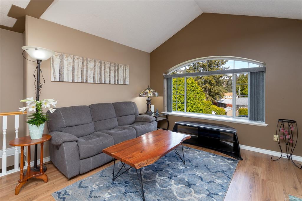 Fifth View of 123 St Clair Pl, Langford, BC, V9B 5V2