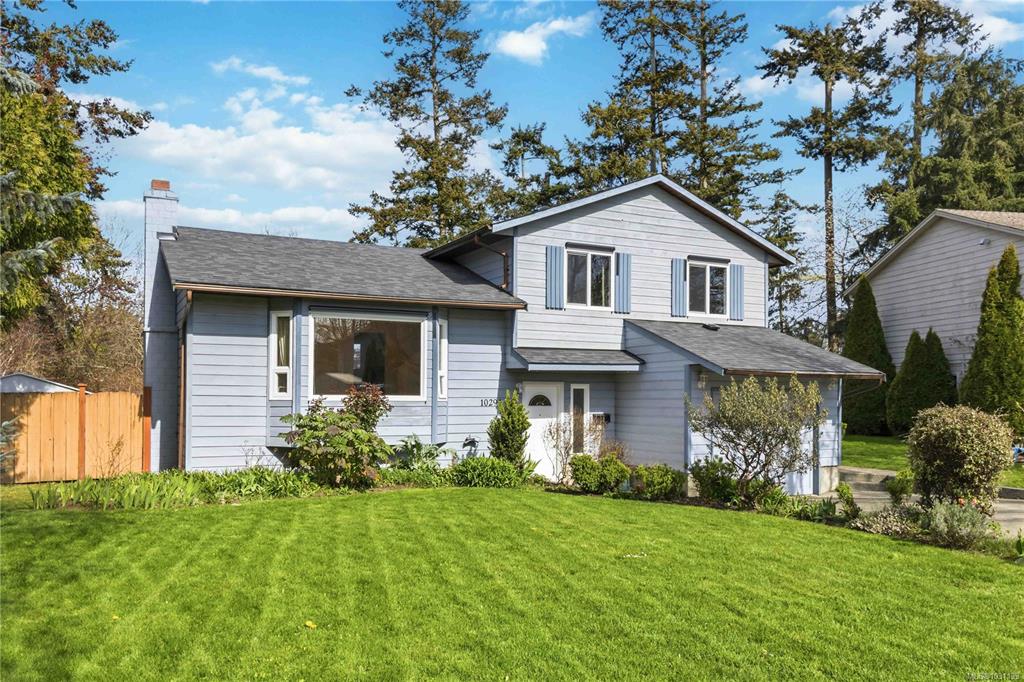 10291 Rathdown Pl, 1031139, BC,