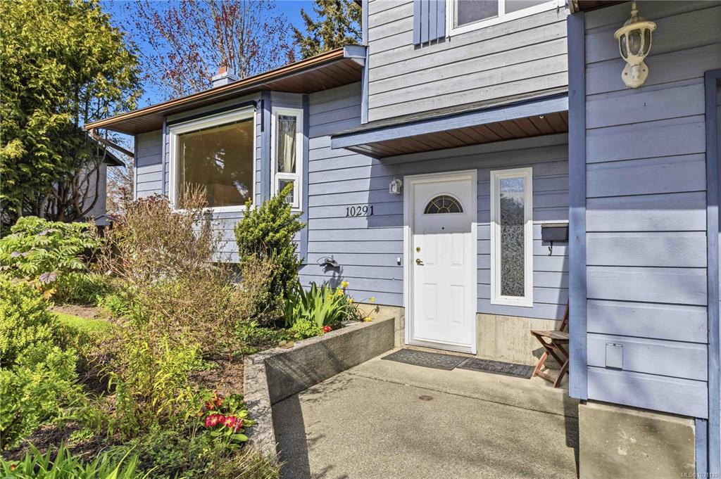 Fifth View of 10291 Rathdown Pl, Sidney, BC, V8L 4C6