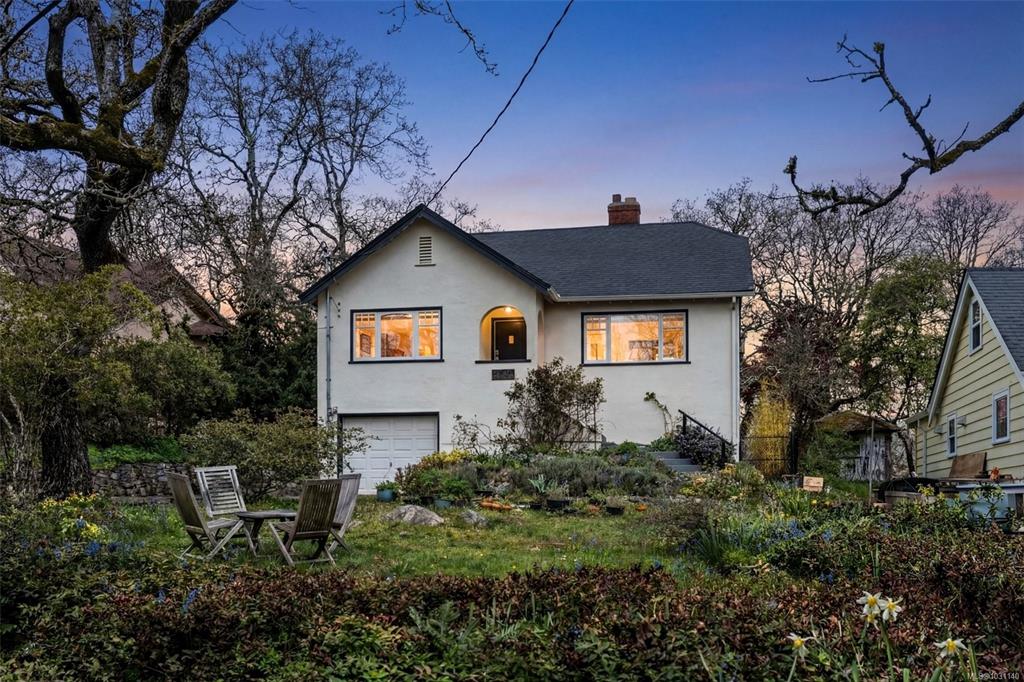 3404 Connorton Lane, 1031140, BC,