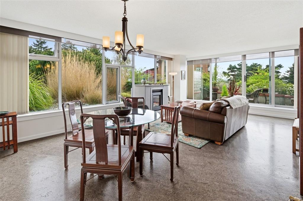 Fourth View of 325 Maitland St, Sea West Quay, Victoria, BC, V9A 7E9