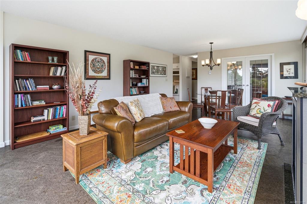 Fifth View of 325 Maitland St, Sea West Quay, Victoria, BC, V9A 7E9