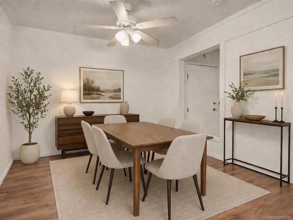 Fourth View of 1005 Mckenzie, Royal Woods Windsor, Saanich, BC, V8X 4A9