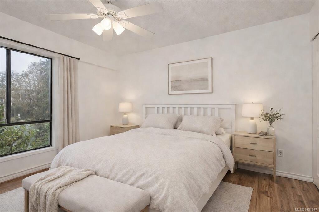 Fifth View of 1005 Mckenzie, Royal Woods Windsor, Saanich, BC, V8X 4A9