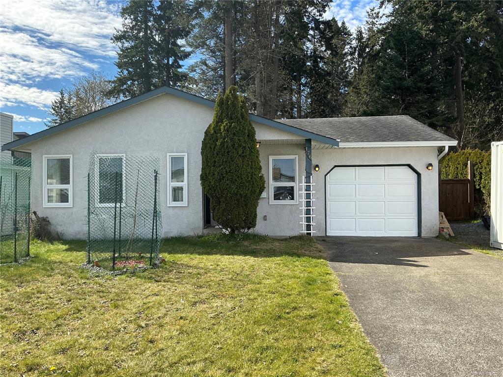 176 Reef Cres, 1031150, BC,