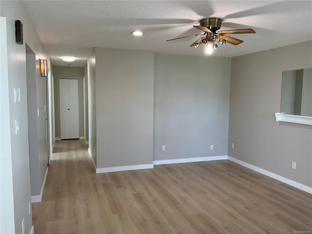 Third View of 176 Reef Cres, Campbell River, BC, V9W 7L7