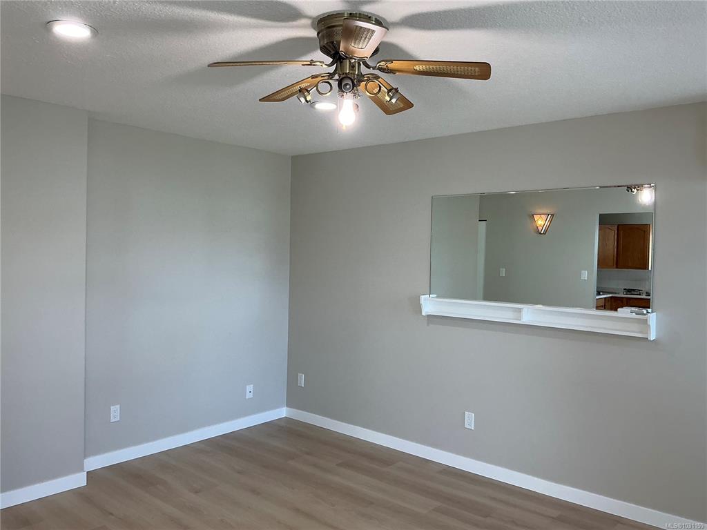 Fourth View of 176 Reef Cres, Campbell River, BC, V9W 7L7