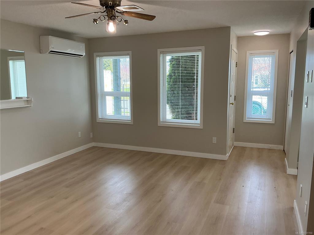 Fifth View of 176 Reef Cres, Campbell River, BC, V9W 7L7