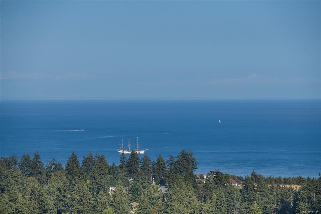 3411 Karger Terr, 1031153, BC,