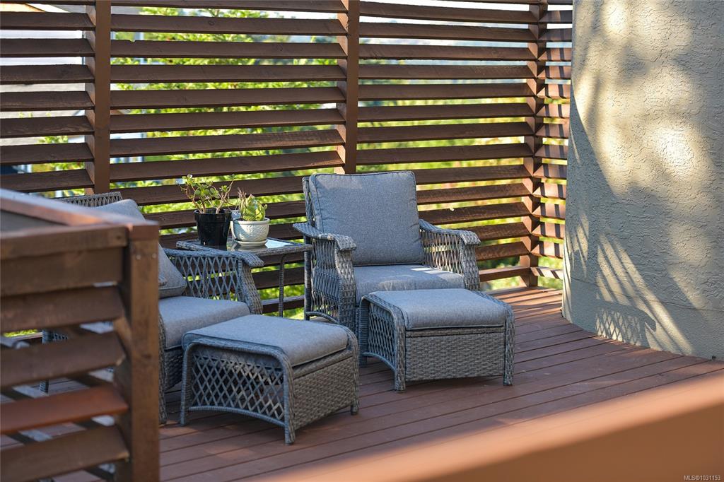 Third View of 3411 Karger Terr, Colwood, BC, V9C 3K4