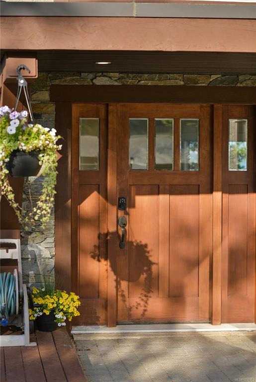 Fourth View of 3411 Karger Terr, Colwood, BC, V9C 3K4