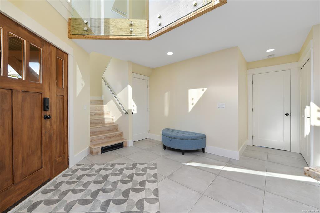 Fifth View of 3411 Karger Terr, Colwood, BC, V9C 3K4