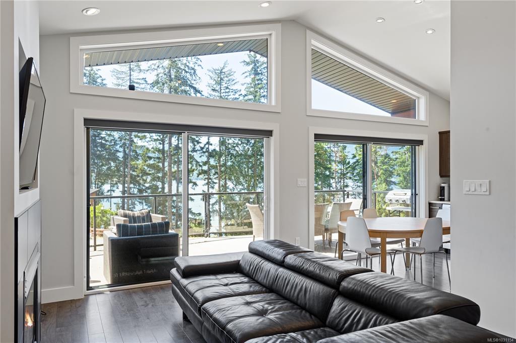 Fourth View of 7477 Cottage Way, Lake Cowichan, BC, V0R 2G1