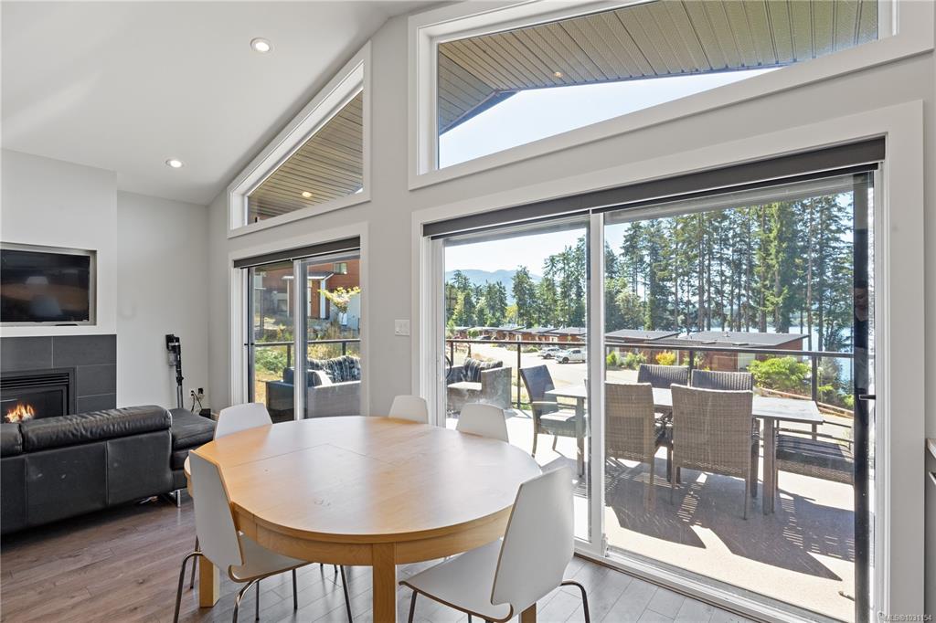 Fifth View of 7477 Cottage Way, Lake Cowichan, BC, V0R 2G1