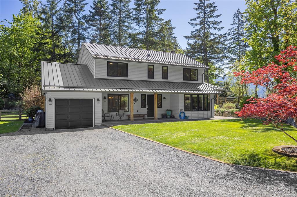 4299 Entrance Ave, 1031155, BC,