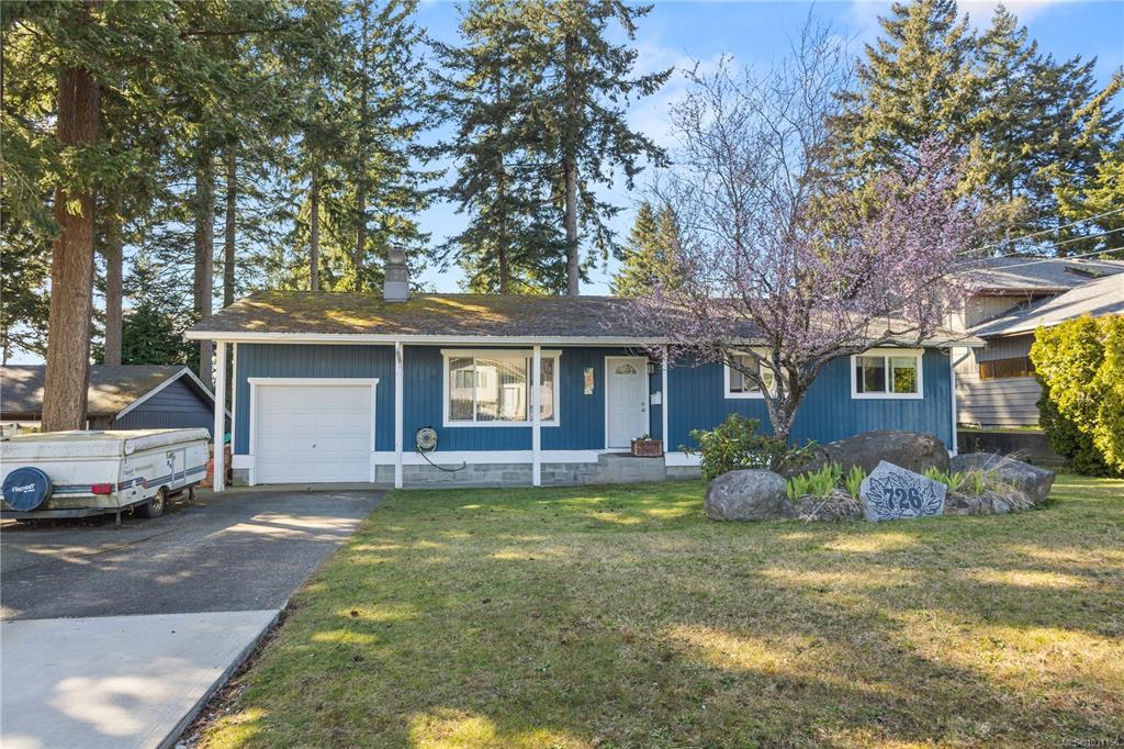 726 Kalmar Rd, 1031156, BC,