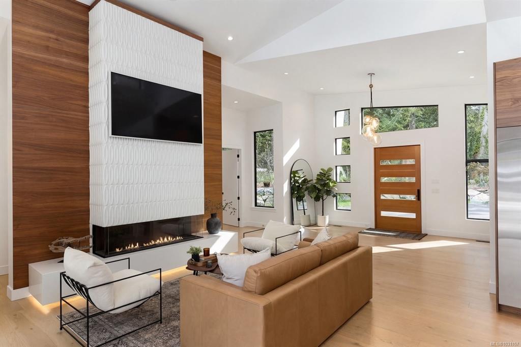 Fourth View of 867 Bradley Dyne Rd, North Saanich, BC, V8L 5H1