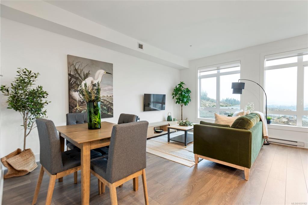 Third View of 1114 Samar Cres, Langford, BC, V9B 7C5