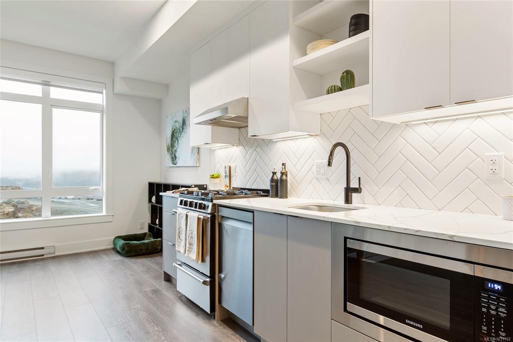 Fourth View of 1114 Samar Cres, Langford, BC, V9B 7C5