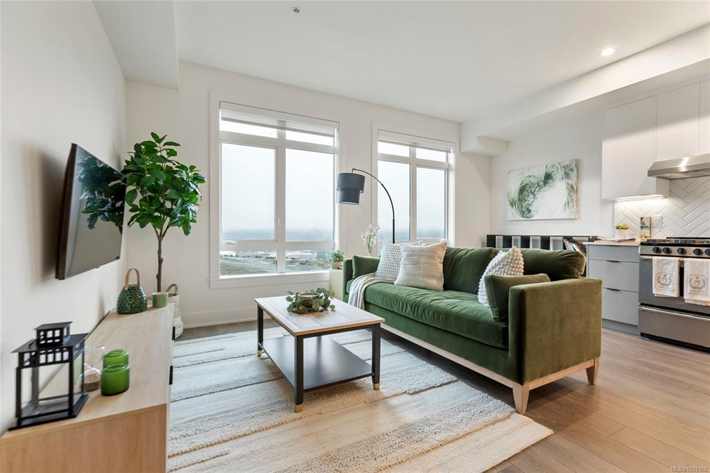 Fifth View of 1114 Samar Cres, Langford, BC, V9B 7C5