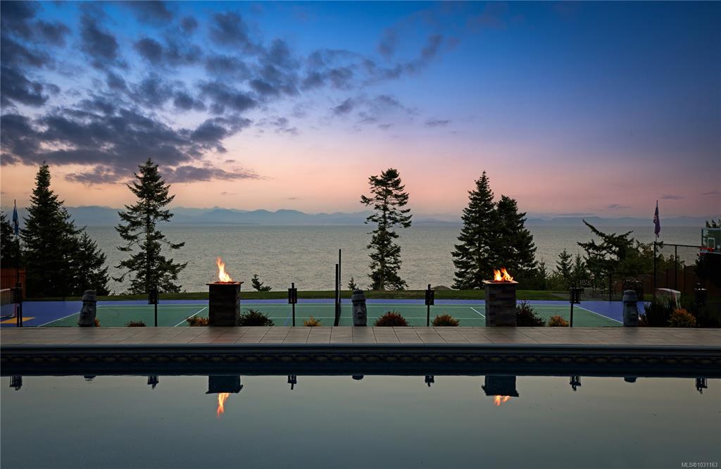 Fifth View of 6480 Eagles Dr, Morning Glory Estates, Courtenay, BC, V9J 1V3