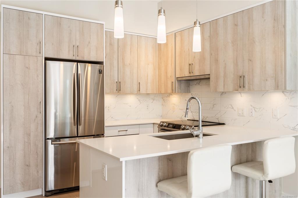 Fifth View of 1450 Glentana Rd, The Glenn, View Royal, BC, V9A 2P8