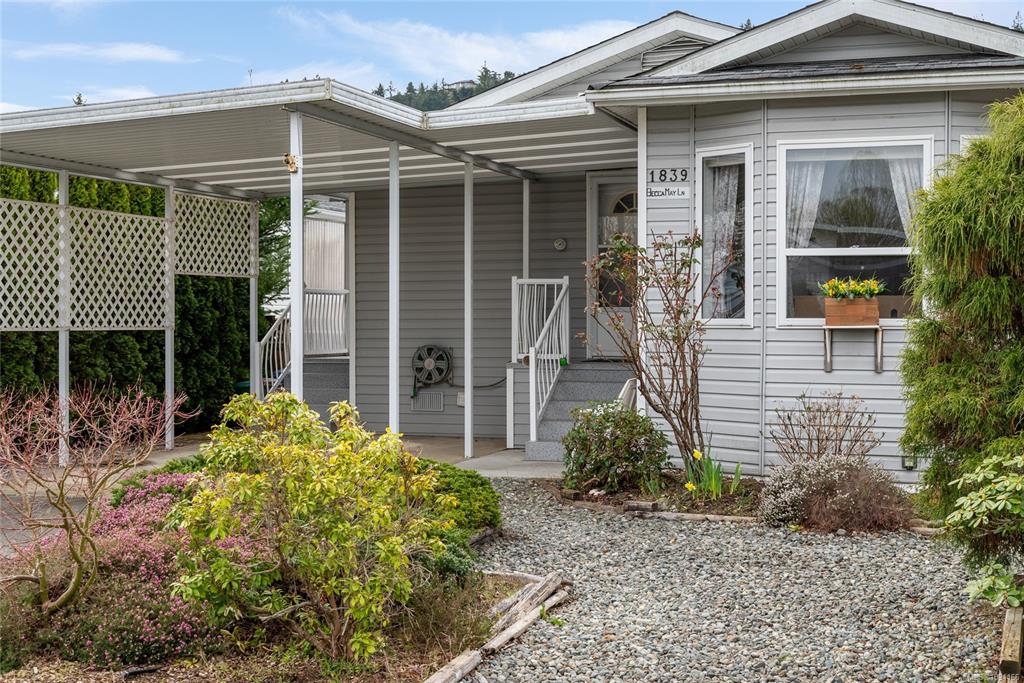 1839 Becca May Lane, 1031166, BC,